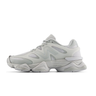 New Balance 9060 X Raincloud Concrete
