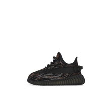 Adidas Yeezy Boost 350 V2 MX Rock (Infants)