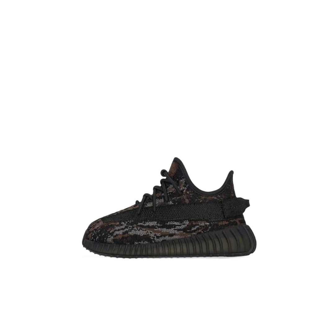 Adidas Yeezy Boost 350 V2 MX Rock (Infants) sneaker