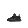 Adidas Yeezy Boost 350 V2 MX Rock (Infants) sneaker
