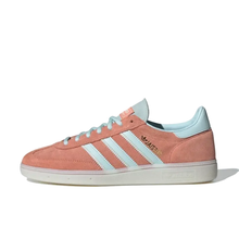 Adidas Handball Spezial Wonder Clay Almost Blue