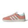 Adidas Handball Spezial Wonder Clay Almost Blue