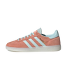 Adidas Handball Spezial Wonder Clay Almost Blue sneaker