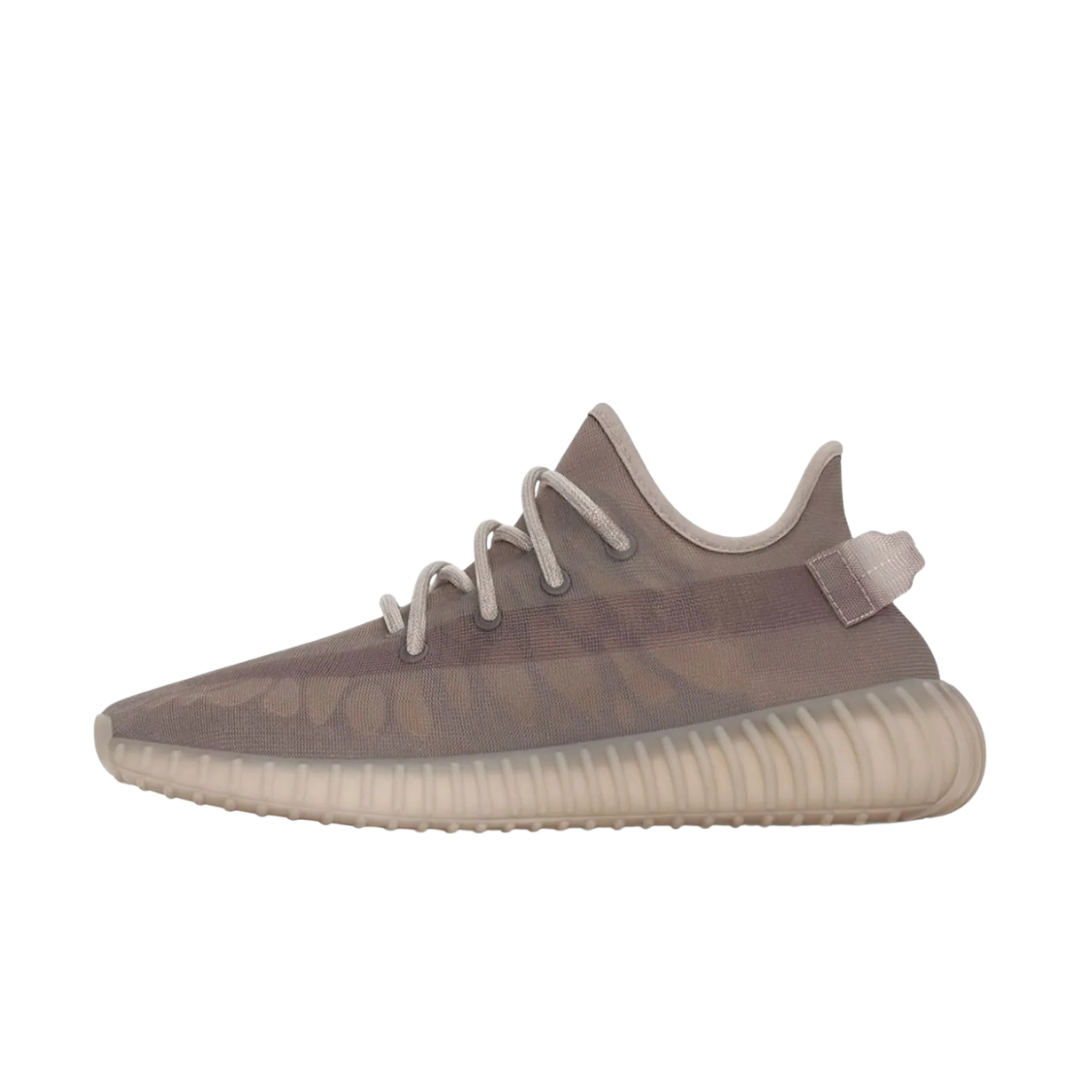 Adidas Yeezy Boost 350 V2 Mono Mist
