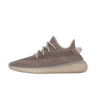 Adidas Yeezy Boost 350 V2 Mono Mist