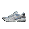 ASICS Gel-Kayano 14 Dolphin Grey Pure Silver