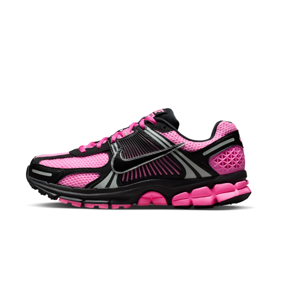 Nike Zoom Vomero 5 Pink Spell Black (W)