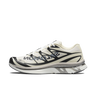 Salomon XT-MM-6 MM6 Maison Margiela Vanilla Ice