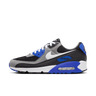Nike Air Max 90 Lyon Blue
