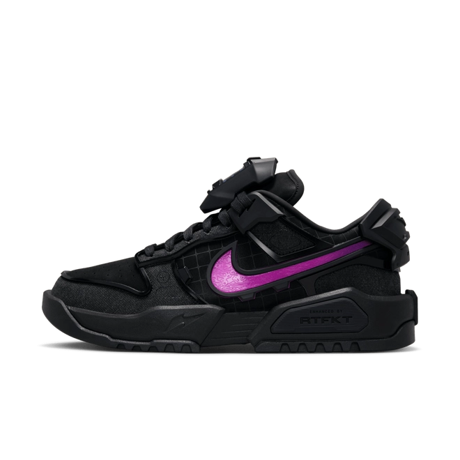 Nike Dunk Genesis Low x RTFKT