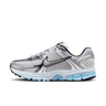 Nike Zoom Vomero 5 Metallic Silver Blue Tint
