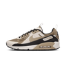 Nike Air Max 90 Drift Light Orewood Brown