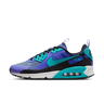 Nike Air Max 90 Drift Persian Violet