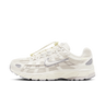Nike P-6000 Light Bone (W)
