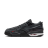 Air Jordan 4 RM SP Nigel Sylvester Driveway Grey