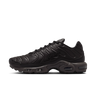 Nike Air Max Plus Premium Paris