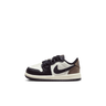 Air Jordan 1 Retro Low OG Mocha (TD)