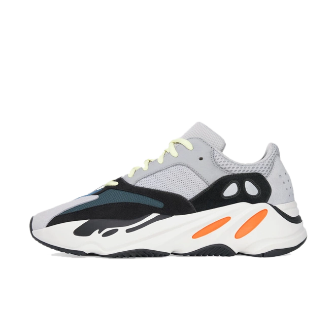 Adidas Yeezy Boost 700 Wave Runner