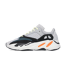 Adidas Yeezy Boost 700 Wave Runner