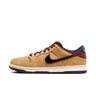 Nike SB Dunk Low City of Cinema