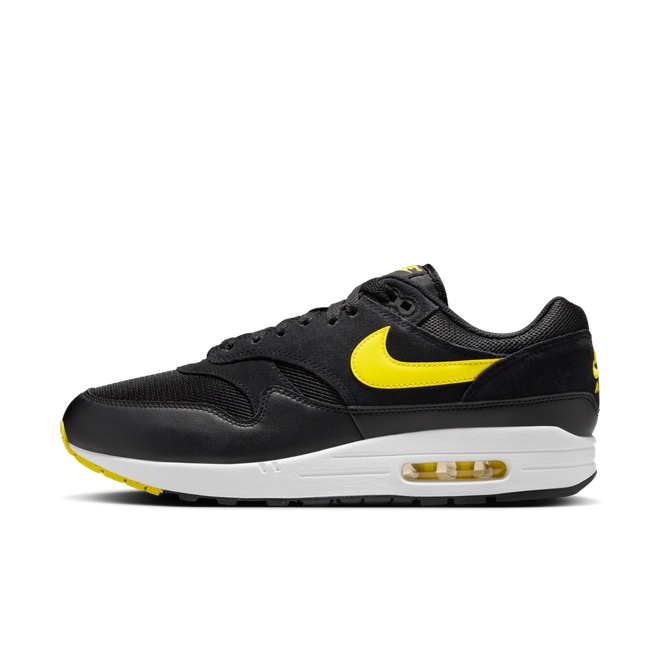 Nike Air Max 1 Essential Batman