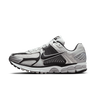 Nike Zoom Vomero 5 Metallic Silver Black