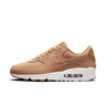 Nike Air Max 90 Premium Flax Sail