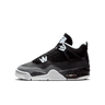 Air Jordan 4 Retro Fear (GS)