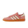 Adidas Handball Spezial Sporty & Rich Pink