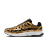 Nike P-6000 Metallic Gold Infinite Gold White