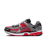 Nike Zoom Vomero 5 Metallic Silver University Red
