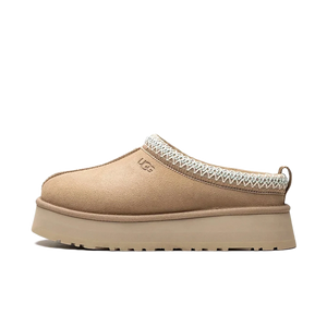 UGG Tazz Slipper Sand (W)