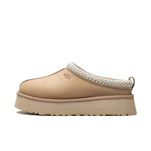UGG Tazz Slipper Sand (W)