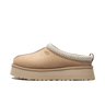 UGG Tazz Slipper Sand (W)