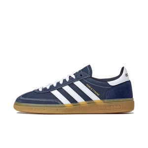 Adidas Handball Spezial Sporty & Rich Night Indigo