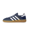 Adidas Handball Spezial Sporty & Rich Night Indigo
