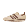 Adidas SL 72 OG Sand Strata Preloved Brown Cream White