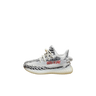 Adidas Yeezy Boost 350 V2 Zebra (Infants) sneaker