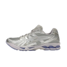 ASICS Gel-Kayano 14 Kith Marvel Villains Silver Surfer