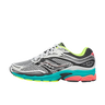 Saucony ProGrid Omni 9 Silver Mutant