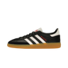Adidas Handball Spezial Core Black Off White Red