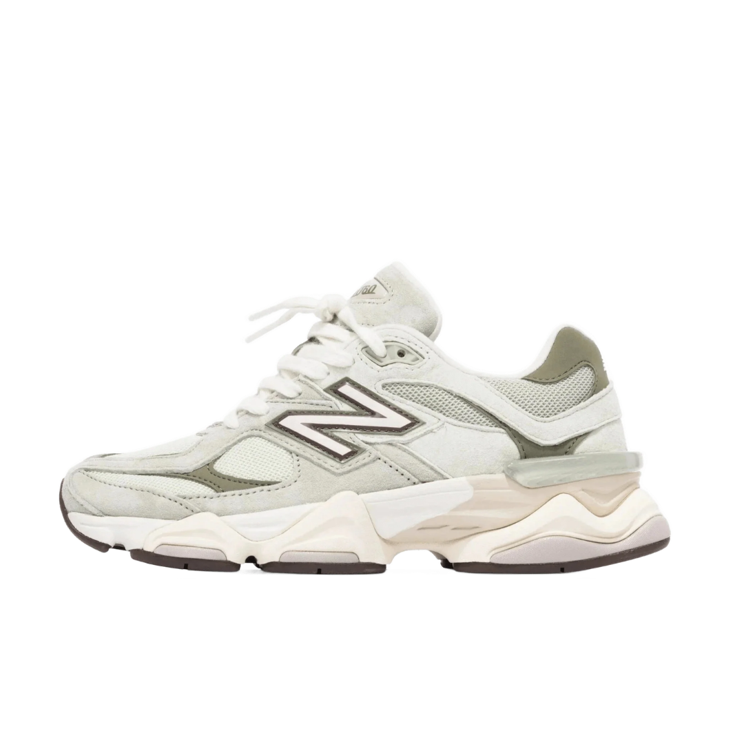 New Balance 9060 Olivine