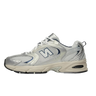 New Balance 530 Steel Grey sneaker
