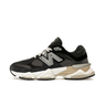 New Balance 9060 Charcoal