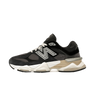 New Balance 9060 Charcoal sneaker