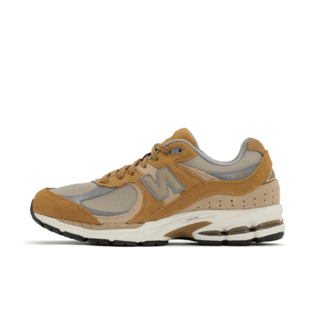 New Balance 2002R Great Plains Incense