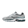 Saucony ProGrid Omni 9 White Pine Green