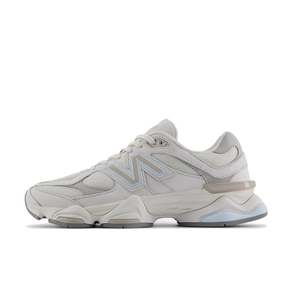 New Balance 9060 Reflection Raincloud Quarry Blue