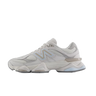 New Balance 9060 Reflection Raincloud Quarry Blue sneaker