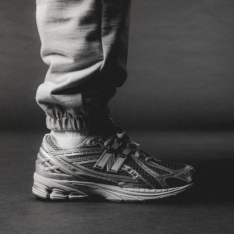 New Balance 1906R Harbor Grey